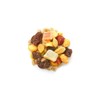 Yupik Trail Mix, 2.2 lb (35.2 oz), A Blend of