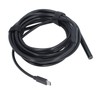 Endoscope Camera Wifi Single Lens HD 3 in 1 2MP