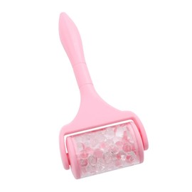 FOMIYES 3 Pcs Facial Beauty Tool Portable Face Thin Roller Face Lifting Device for