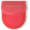Moira Rubor Love Blur Blush 011, Cherry Pie