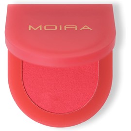 Moira Rubor Love Blur Blush 011, Cherry Pie