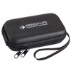 keepdrum Soft Case Carrying Case for Audio Recorder Zoom Tascam,