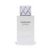 Swiss Arabian Shaghaf Oud Abyad EDP 75ml – Unisex Long-Lasting