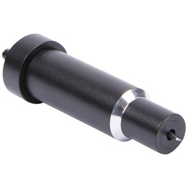 Cricut 2002293 Deep Cut Blade + Housing, 0, One Size