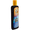 Bronceador Corporal Intensivo Australian Gold 250 ml – Bronceado Intenso