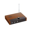 Theremin selber bauen