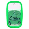 Toddle Kids Alcohol Free Hand Sanitiser 50ml
