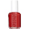 Essie Nail Polish for Colour-Intense Fingernails, No. 62 Lacquered Up,