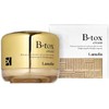 Lamelin B-Tox Cream