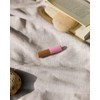 Kneipp Natural Rose Coloured Lip Balm Natural Care & Colour