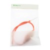 Olive-G Pump Multi-Purpose Washer, Manual Pump, Orange