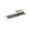 Arrow Line Book Burn Hazing 鏝 0.3 mm 255 mm