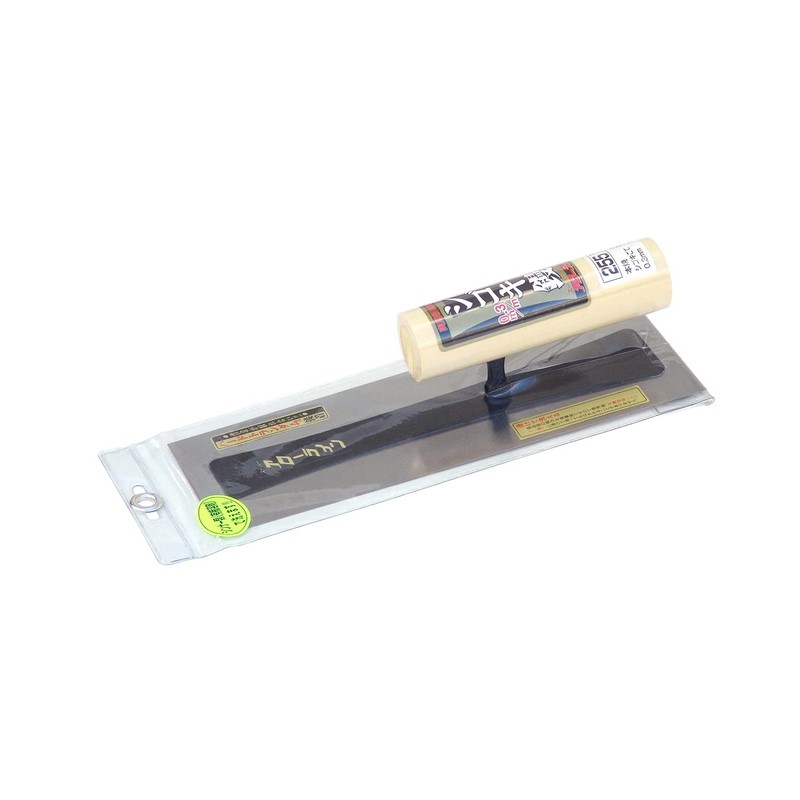 Arrow Line Book Burn Hazing 鏝 0.3 mm 255 mm