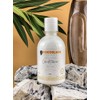 Cocoblack Naturals Moisturising and Detangling Hair Conditioner