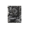 GIGABYTE B760 DS3H AX (rev. 1.x) LGA 1700 Intel B760