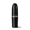 MAC Lapiz Labial Mate Velvet Teddy 3 G