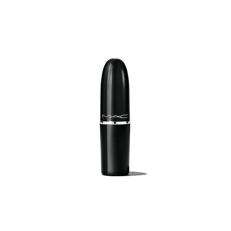 MAC Lapiz Labial Mate Velvet Teddy 3 G