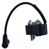 Ignition Coil Module with Spark Plug for Stihl MS311 MS391