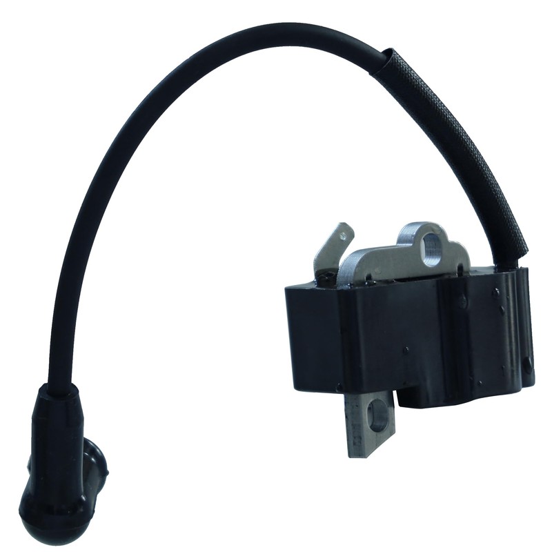 Ignition Coil Module with Spark Plug for Stihl MS311 MS391