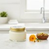 Crema Hidratante Vit E, Caléndula Y Manzanilla