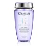 Kérastase Blond Absolu Shampoo Bain Lumiere