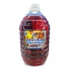 Jady Quimica Jabon De Manos Liquido Manzana Canela 5 Litros