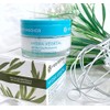 Yves Rocher Hydra Vegetal 24H Intense Hydrating Gel Cream 1.6