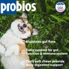 Probios for Dogs Soft Chews, Probiotics for Dogs, Daily Supplement