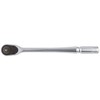 nepurosu 6.3 SQ. ronguratyettohandoru nbr290l Ratchet