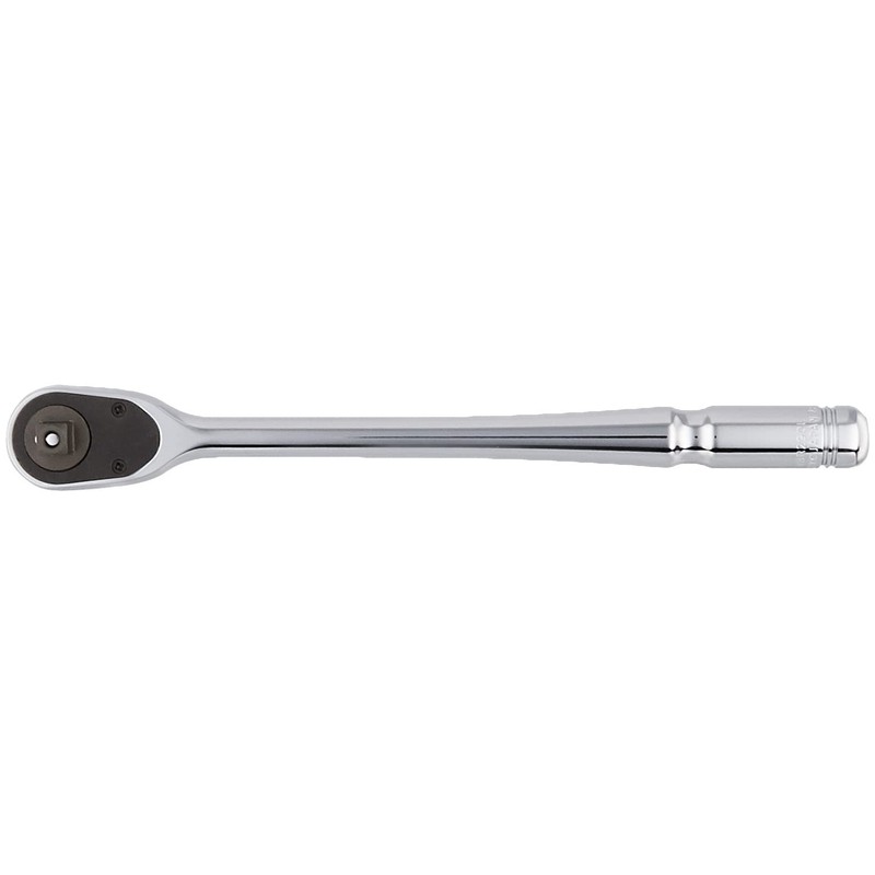 nepurosu 6.3 SQ. ronguratyettohandoru nbr290l Ratchet