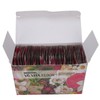 100pcs Vitamin Tattoo Aftercare Cream Anti‑Scar Tattoo Fixing Agent Repair