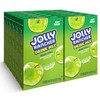 Jolly Rancher Singles To Go Powdered Drink Mix, Green Apple,