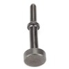 Akozon Smoothing Hammer Bit Set - Chrome Molybdenum Steel Air