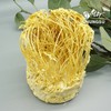 1 container of domestic yellow snowflake Cordyceps, 40g Japonica mycelium