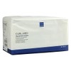 Non-Sterile Non-Woven Dressings 10 x 20 cm 4-Ply Pack of