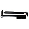 DOMETIC 9800018.401U EZ SlideTopper Slide-Out Awning Hardware