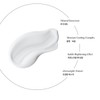 Badskin 제로 그래비티 선에센스 50ml Zero Gravity Sun Essence 50ml