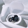 "Loop, Dream Earplugs, Sleep Noise Relief, Comfort & Protection, 27