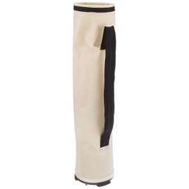 Esco (esuko) 220x1200 mm Ltd Bucket (, Reinforced Bottom) ea925yc – 5