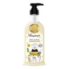 Crema Hidratante Honeykeeper Avena Y Miel 250ml