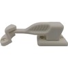 CR-MOESANCO® Caravan Motorhome Boat Furniture Safety Latch