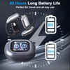 Translation Earbuds Real Time, 3 in 1 Ai Language Translator