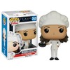 Funko Friends - Monica Geller