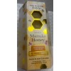 NEW ZEALAND BEAUTY SPA NATURAL MANUKA HONEY (5PACK )MOISTURIZING BARS