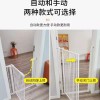 방묘문 개구멍 베란다 캣도어 고양이 현관문 고양이방묘문 [Q. 높이 110c