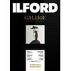 ILFORD Galerie Mono Silk Warm Tone 250 gsm 4 x