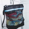 Ready Set Go Travel Laundry Bag