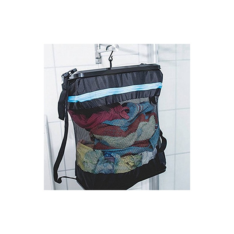 Ready Set Go Travel Laundry Bag