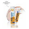 Crema Neoprosone con Vitamina C para Aclarar Manchas y Todo