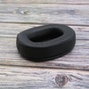 EMSea 1 Pair Replacement Headphone Pads Compatible with August EP650